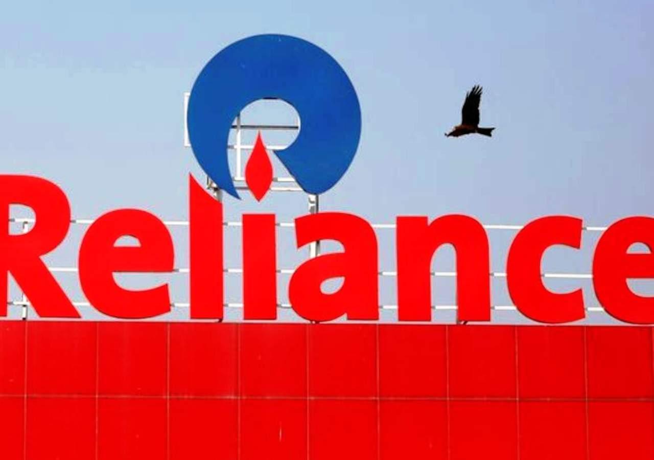 Medicinesలోకి Reliance: నిక్లోసామైడ్ వాడ‌కానికి ద‌ర‌ఖాస్తు