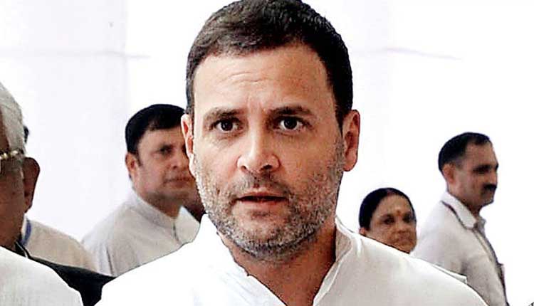 కరోనా నిర్వహణపై కాంగ్రెస్ శ్వేతపత్రం