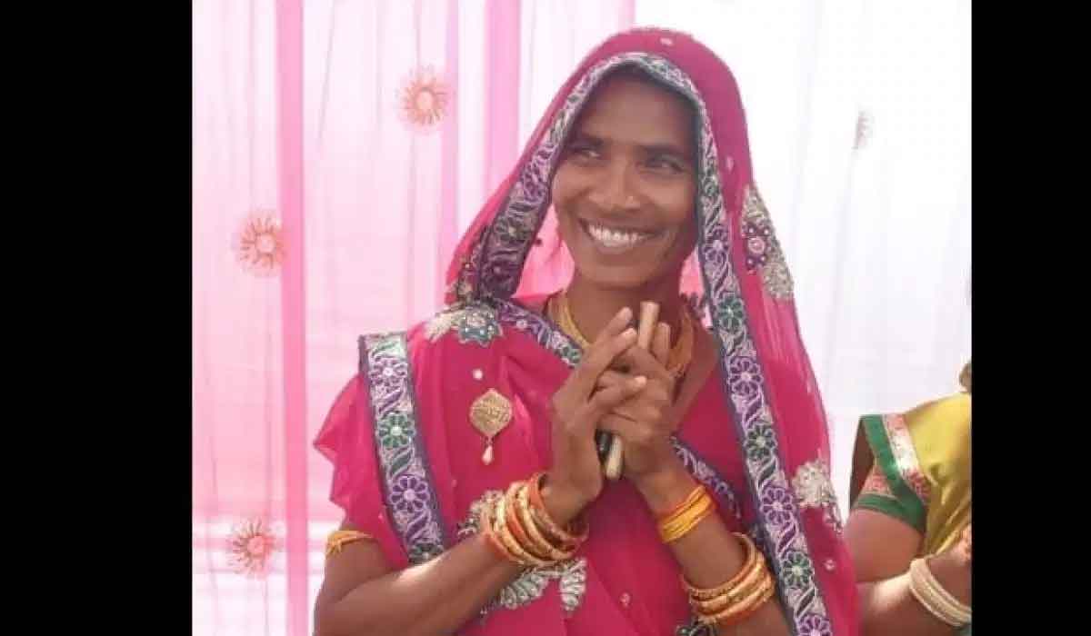 కానిస్టేబుల్‌ను కొట్టిన‌ మ‌హిళా ఎమ్మెల్యే.. కేసు న‌మోదు