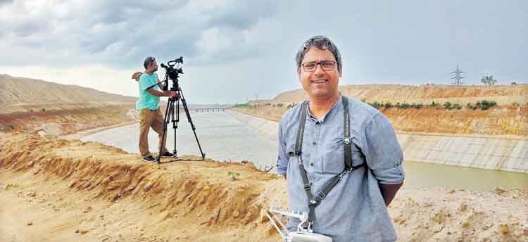 అదో సైన్స్‌ అద్భుతం