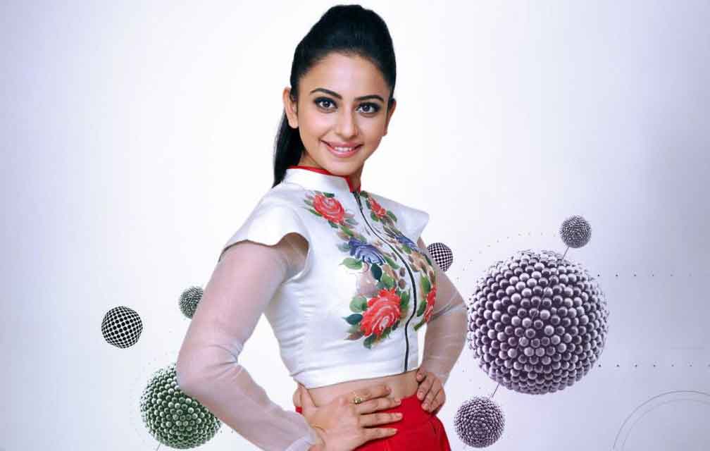 ‘రాక్షసుడు’ రీమేక్‌లో