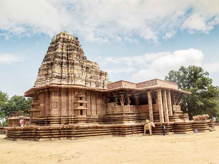 బాధ్యత మరిచిన విపక్షాలు