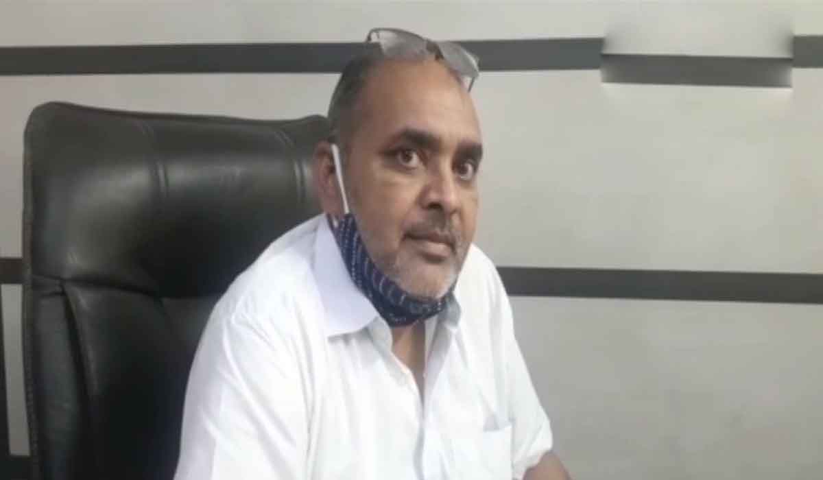 మూసేసిన మిల్లుకు రూ.90 కోట్ల క‌రెంటు బిల్లు