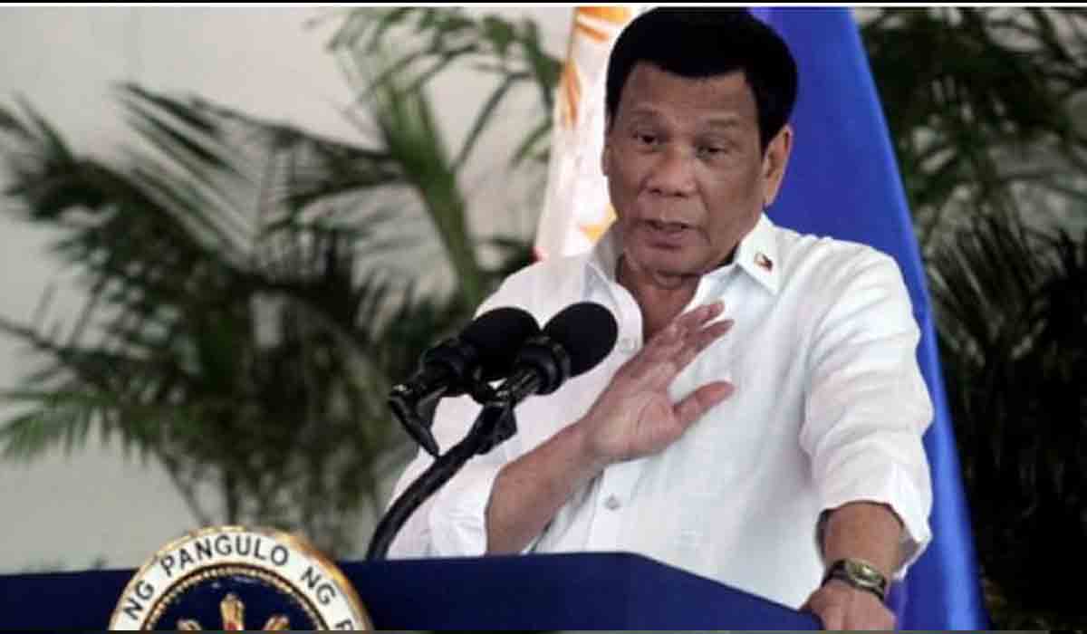 హెచ్చ‌రిక‌.. వ్యాక్సిన్ వేయించుకోక‌పోతే అరెస్టు చేస్తాం