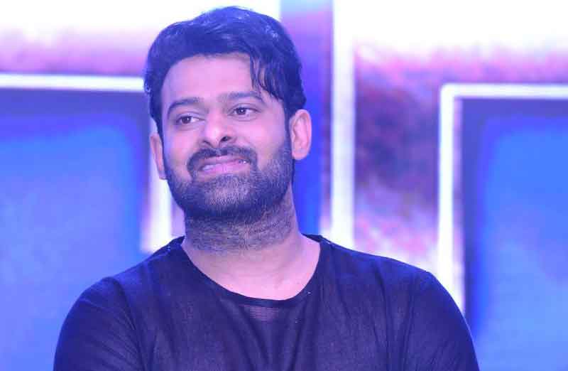 ఇక ఆలస్యం చేయొద్దు..!