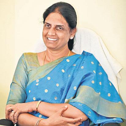 2 లక్షల మందికి సాయం