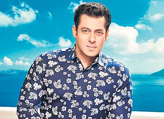 బ్లాక్‌ టైగర్‌ బయోపిక్‌లో