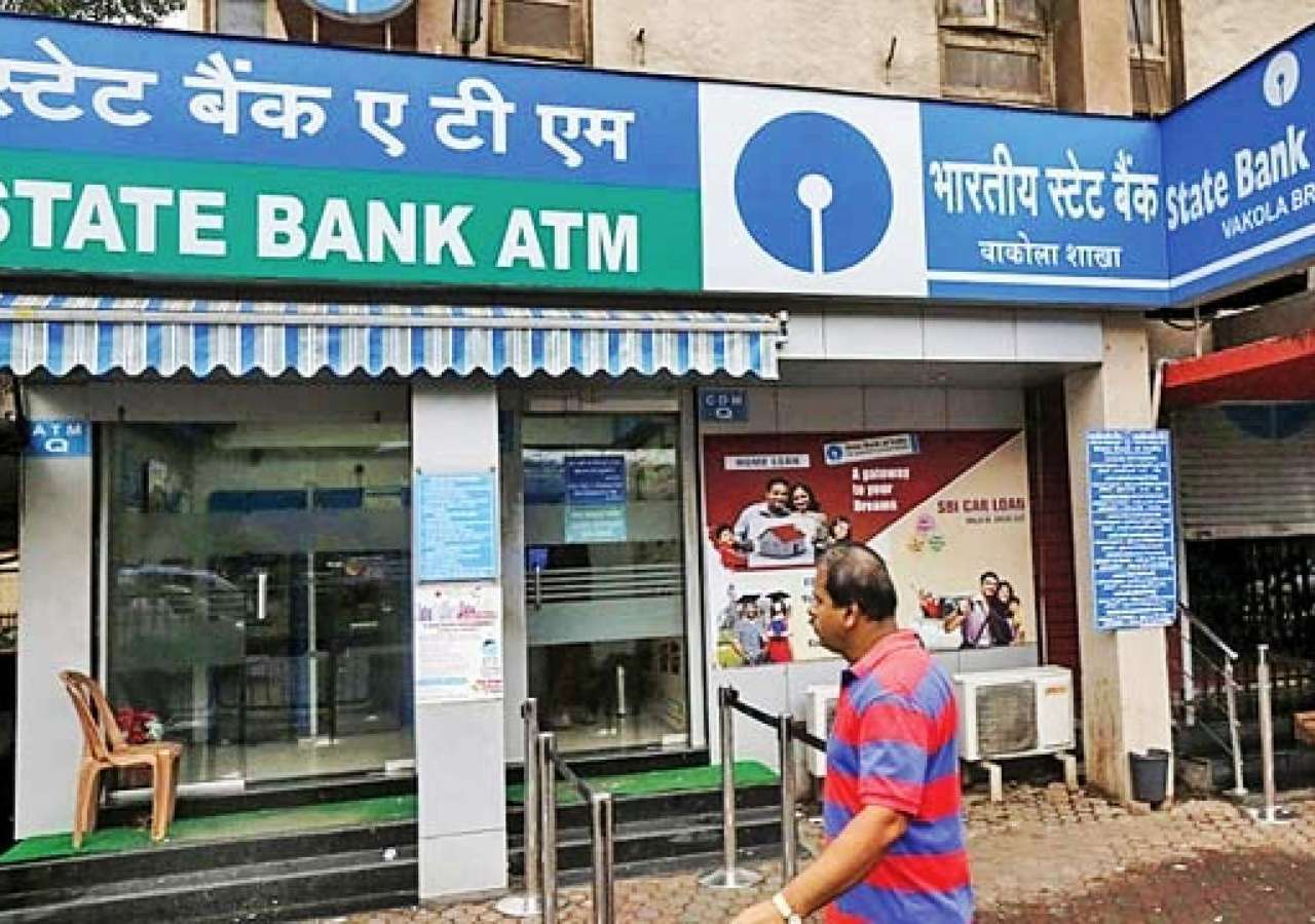 క‌రోనాపై పోరుకు.. ఎస్బీఐ బిజినెస్ లోన్‌.. రూ.100 కోట్ల వ‌ర‌కూ..