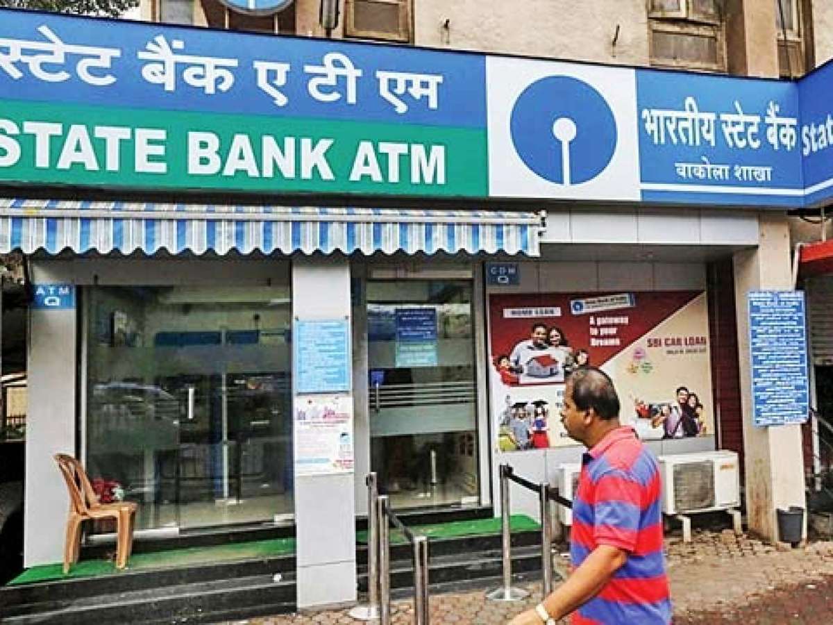 నేడు ఎస్బీఐ సేవ‌ల‌కు అంత‌రాయం.. ఎందుకంటే..?!