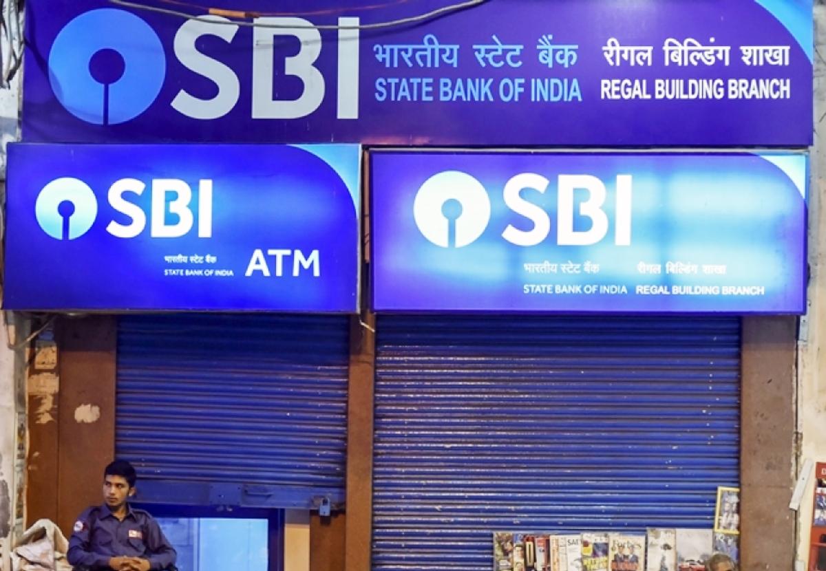 SBI’s ‘Monsoon Dhamaka’ |హోంలోన్ల‌పై ఎస్బీఐ ఆఫ‌ర్‌…!