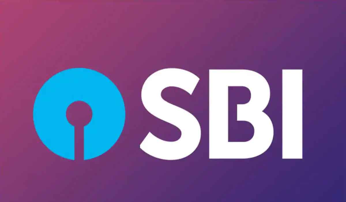 ఎస్‌బీఐలో ఫైర్ ఇంజినీర్లు