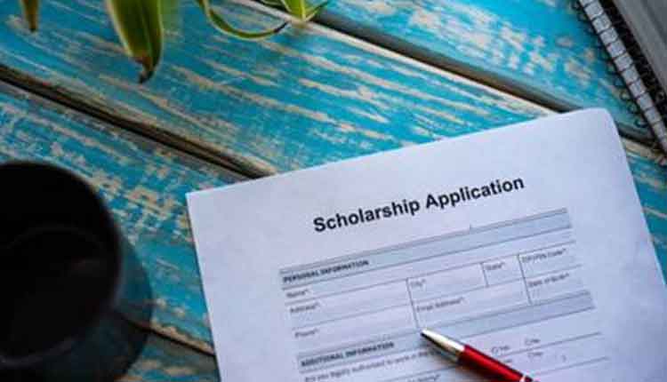 ఎస్సీ విద్యార్థుల‌కు రూ.63 ల‌క్షల పోస్ట్ మెట్రిక్ స్కాల‌ర్‌షిప్‌లు