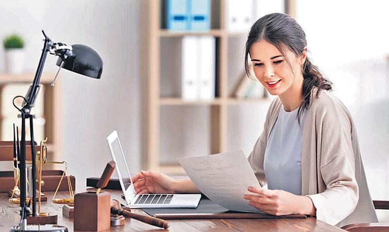 ‘పది’లమైన భవిష్యత్తుకు అడుగులేద్దాం!