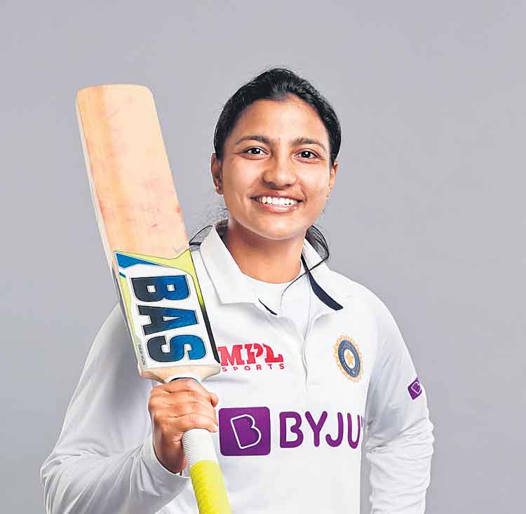 వాహ్‌ స్నేహ్‌