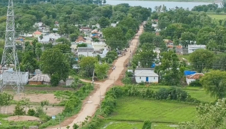 పన్నెండేళ్ల నిరీక్షణకు తెర