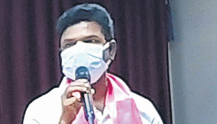 గెలుపే మన లక్ష్యం