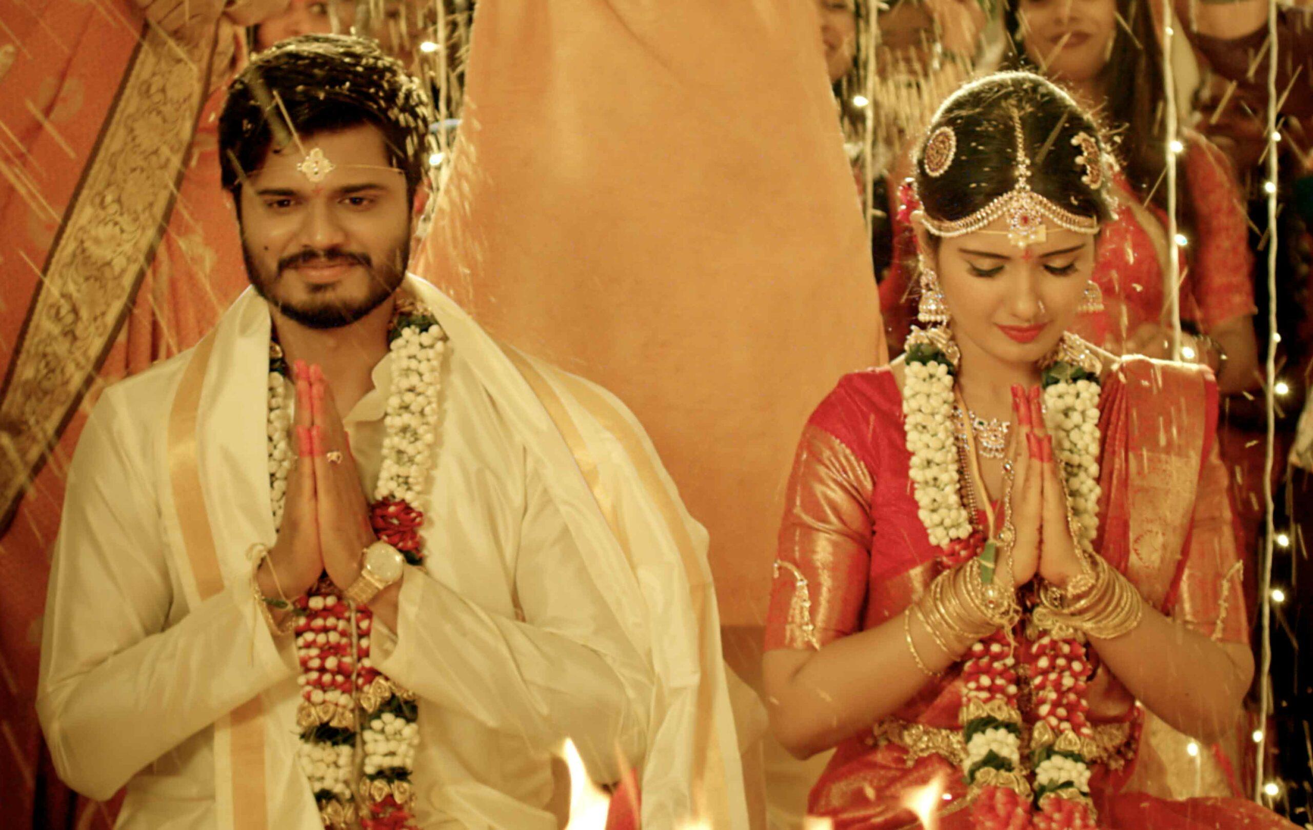 అమ్మలాలో పైడి కొమ్మలాలో..