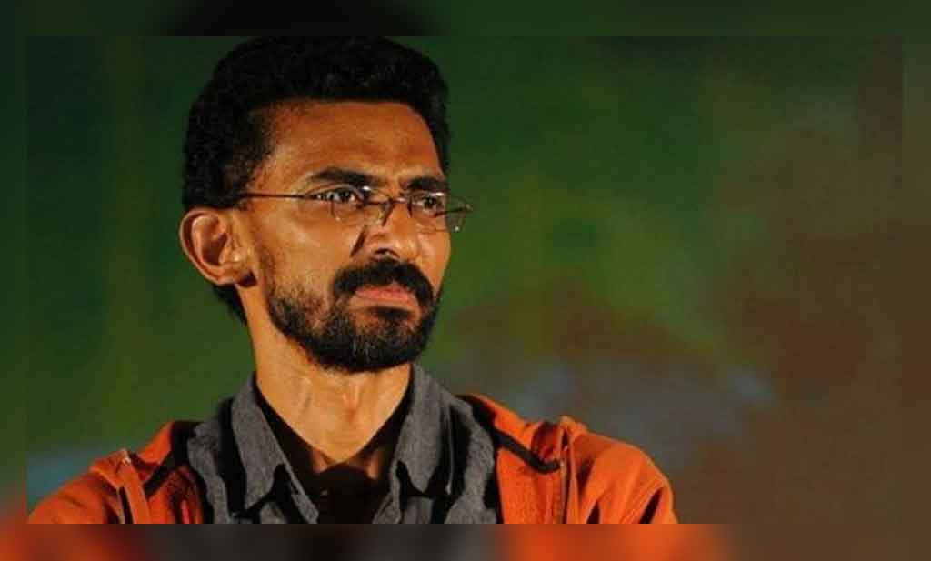 శేఖర్ కమ్ములను మన హీరోలు అస్సలు నమ్మట్లేదా..?