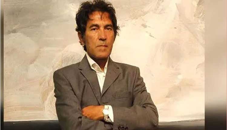 కంటికి క‌నిపించనంత చిన్న‌ శిల్పం.. ధ‌ర‌ ఎంతో తెలుసా..?