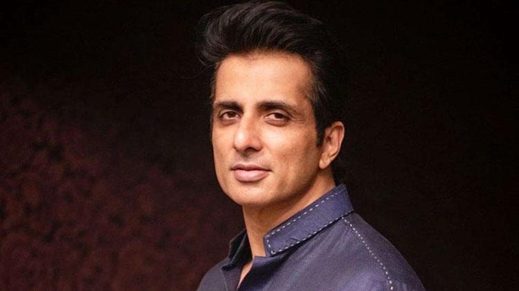 టెన్ష‌న్ పెడుతున్న సోనూసూద్ రెమ్యున‌రేష‌న్..!