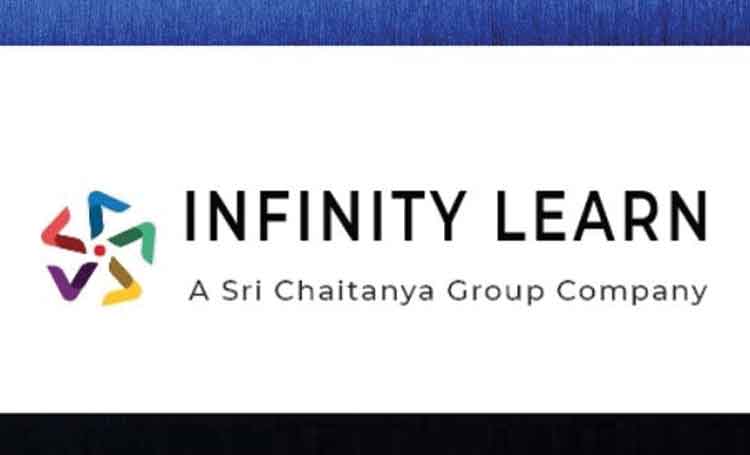 ఎడ్యూటెక్‌లోకి శ్రీచైతన్య