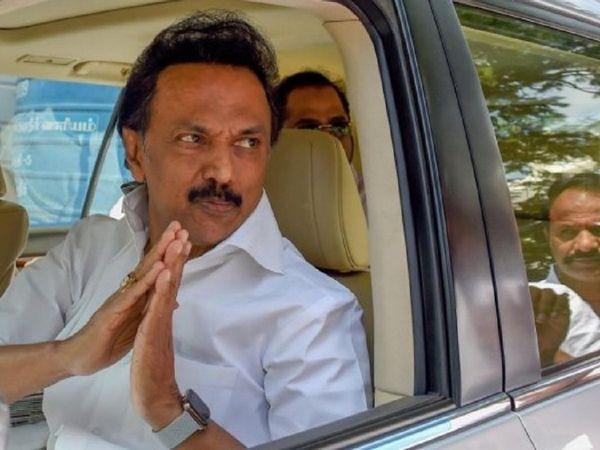 ఎయిమ్స్ ప్రాజెక్టు వేగ‌వంతం : ప్ర‌ధానికి స్టాలిన్ లేఖ‌