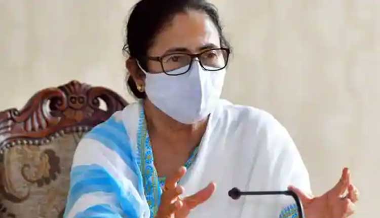 బెంగాల్‌లో స్టూడెంట్స్ క్రెడిట్ కార్డ్స్ స్కీమ్‌..!