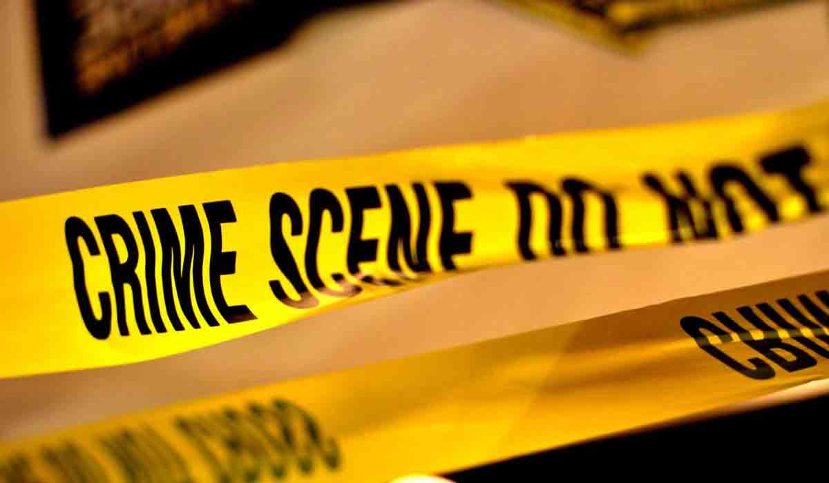 నిర్మల్‌లో ముగ్గురు బాలికల అనుమానాస్పద మృతి