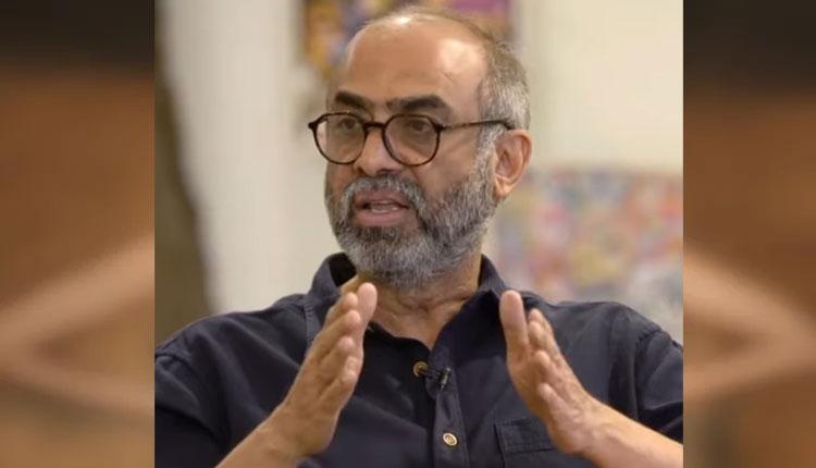 ఓటిటి వల్ల భారీ నష్టం అంటున్న సీనియర్ నిర్మాత