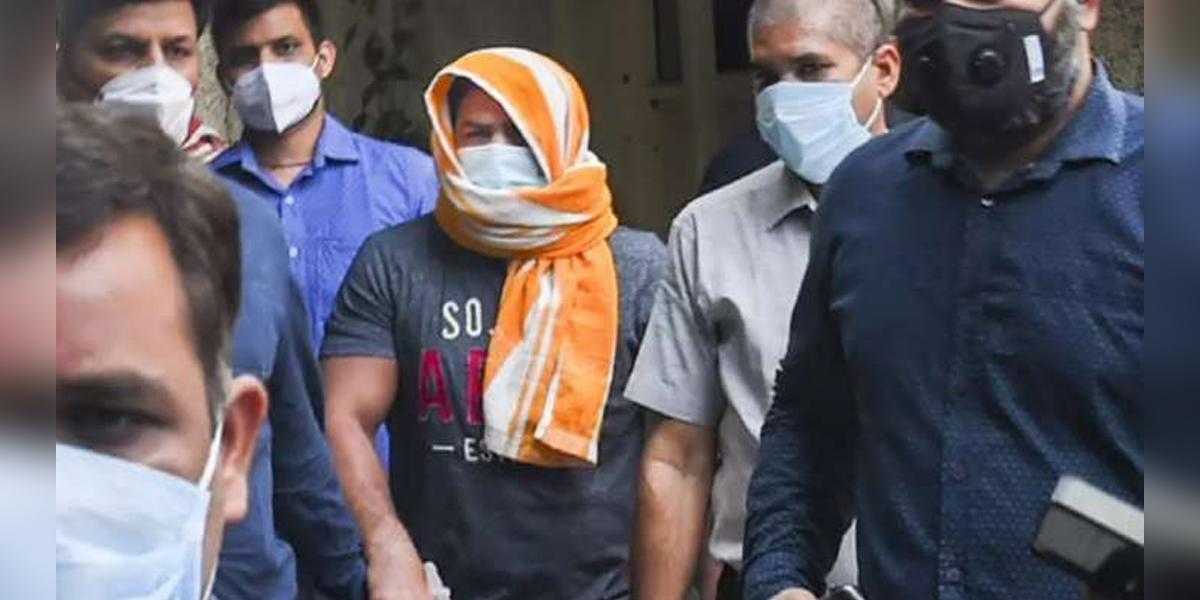 సుశీల్కుమార్ జూడో కోచ్ సుభాష్ అరెస్ట్
