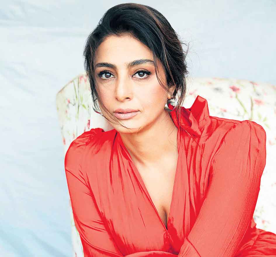 ఫలితం పట్టించుకోను!