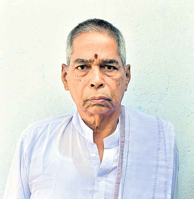 నిజమైన ఔషధం