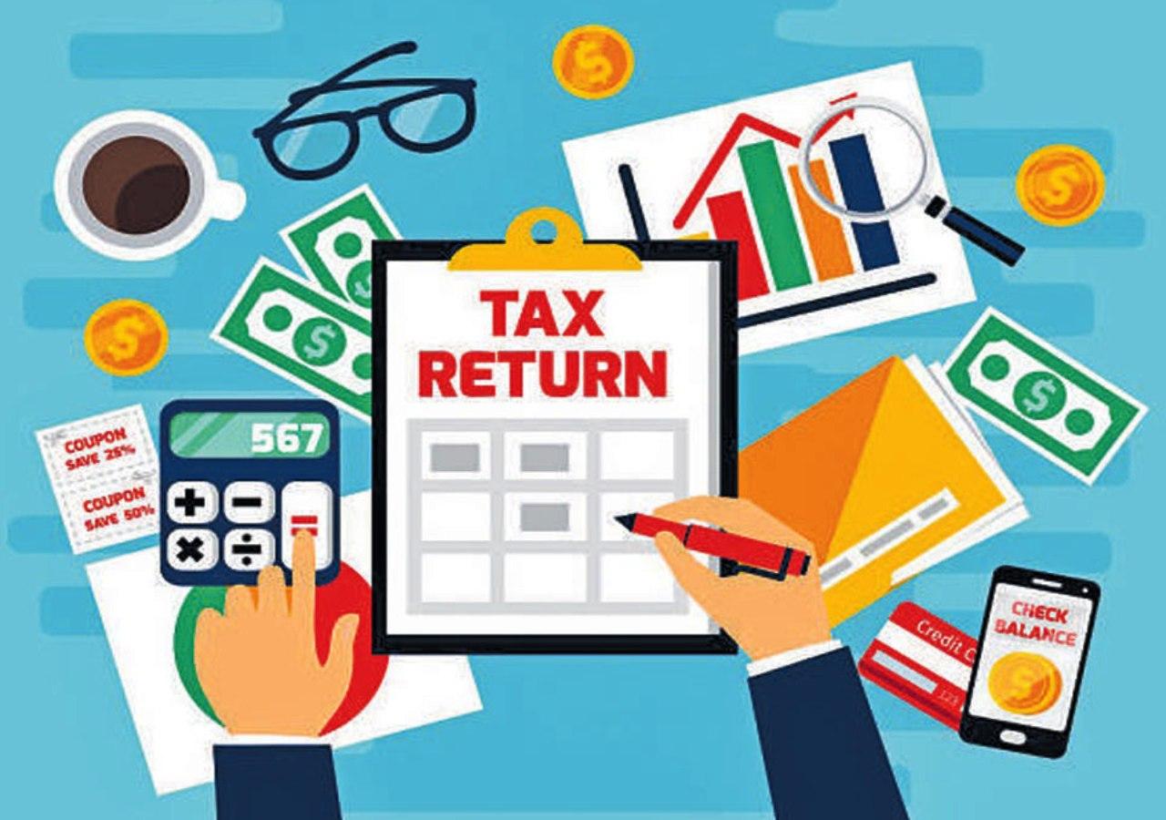 21 ఏండ్ల‌లో ఫ‌స్ట్ టైం:కార్పొరేట్ల కంటే సామాన్యులే బెస్ట్‌!