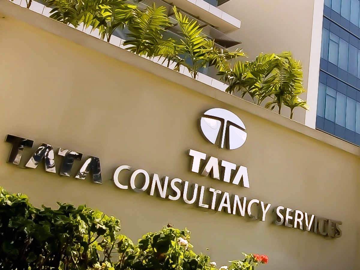 TCS Shares Buy Back | టీసీఎస్ నోట మ‌ళ్లీ షేర్ల బై బ్యాక్‌.. 12న బోర్డు స‌మావేశం!