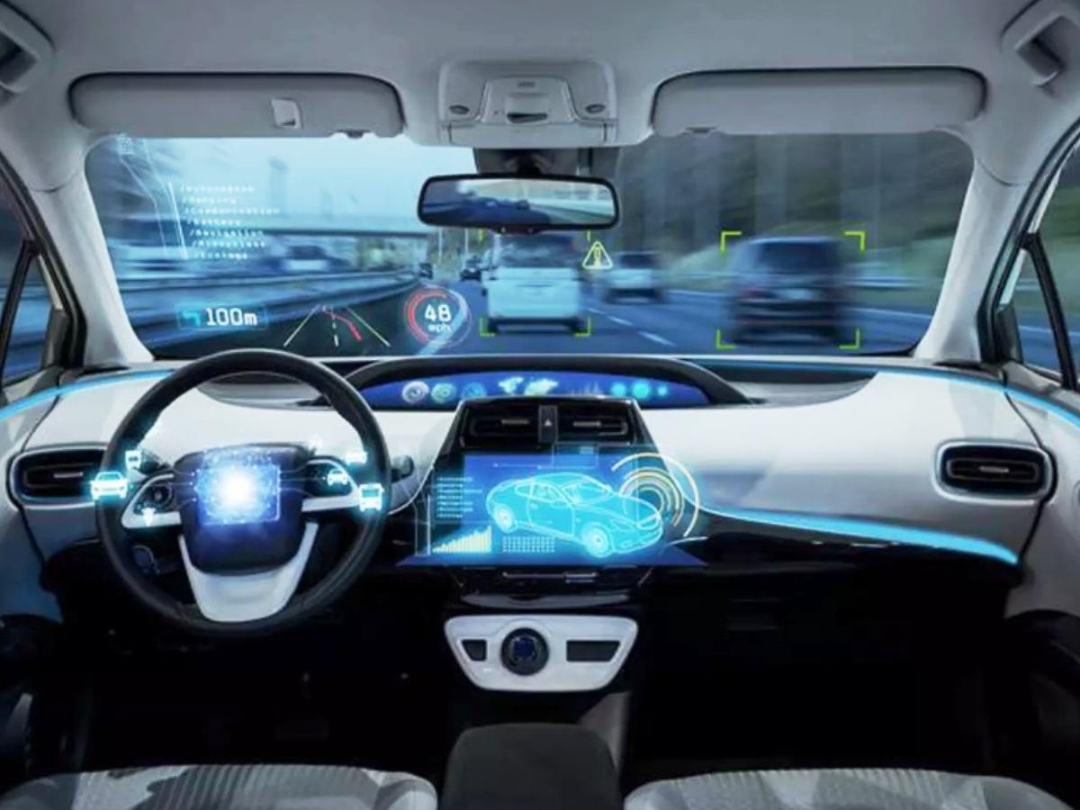 ‘ఆదా’ పైనే ‘ఆటో’ దృష్టి..టెక్ పెట్టుబ‌డుల‌కే మొగ్గు! ఉద్యోగుల‌కు రాంరాం!!