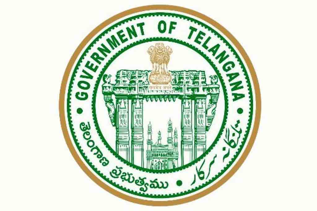 రేపటి నుంచి కొత్త రేషన్‌ కార్డుల జారీ.. మొదటగా ఎక్కడినుండంటే?