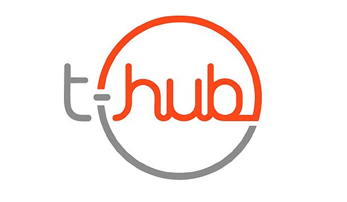 స్టార్ట‌ప్‌ల‌కు ఫండింగ్ కోసం టీ-ఏంజిల్ ప్రారంభం