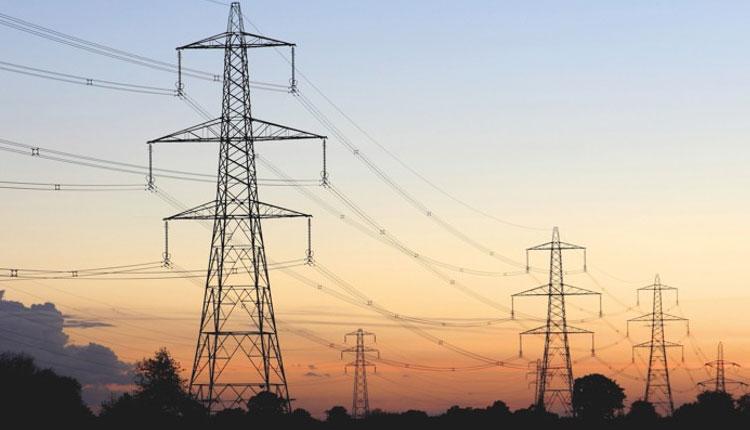 లోటు విద్యుత్ నుంచి.. మిగులు విద్యుత్ దిశగా..