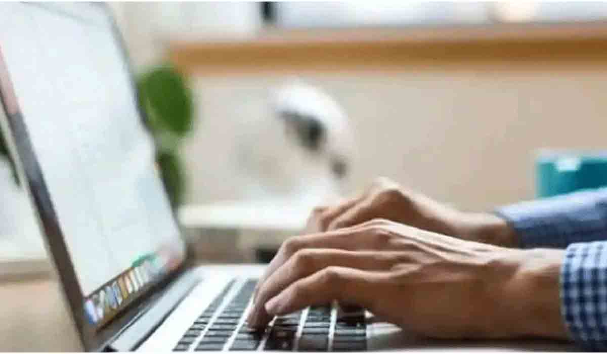 రేపే టీఎస్ ఈసెట్‌.. రెండు సెష‌న్ల‌లో ప‌రీక్ష‌లు