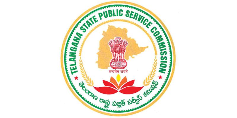 టీఎస్‌పీఎస్సీకి మరింత మెరుగులు