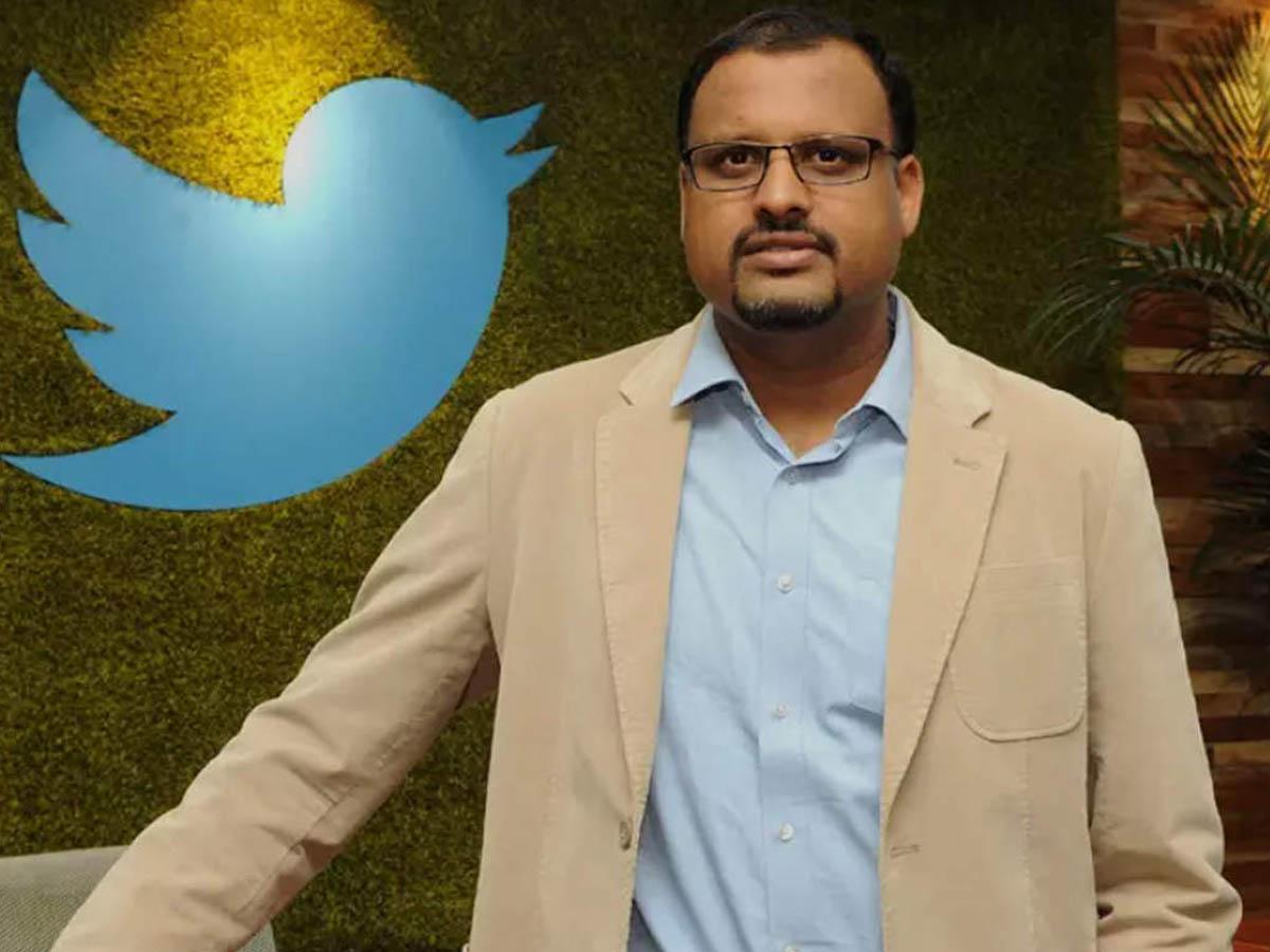 ట్విట్ట‌ర్ ఎండీకి నో రిలీఫ్.. ఎందుకంటే?!