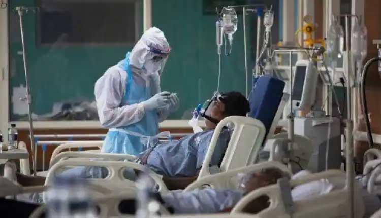 త‌మిళ‌నాడులో 30 వేలు దాటిన క‌రోనా మ‌ర‌ణాలు