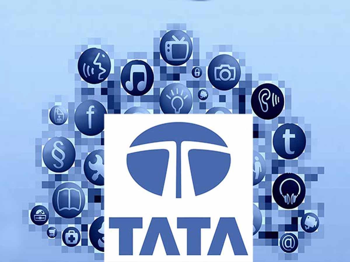 జియోమార్ట్‌తో సై.. సెప్టెంబ‌ర్‌లో టాటా సూప‌ర్ యాప్ సేవ‌లు షురూ!