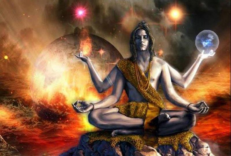 జ్ఞాన విజ్ఞానాలు