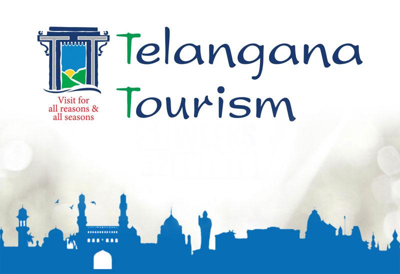 పర్యాటకంపై ప్రత్యేక దృష్టి