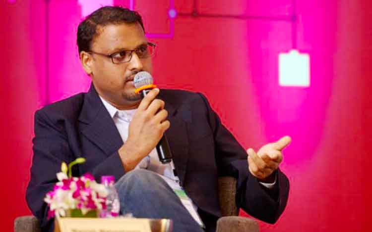 ట్విట్టర్‌ ఇండియా ఎండీకి ఊరట