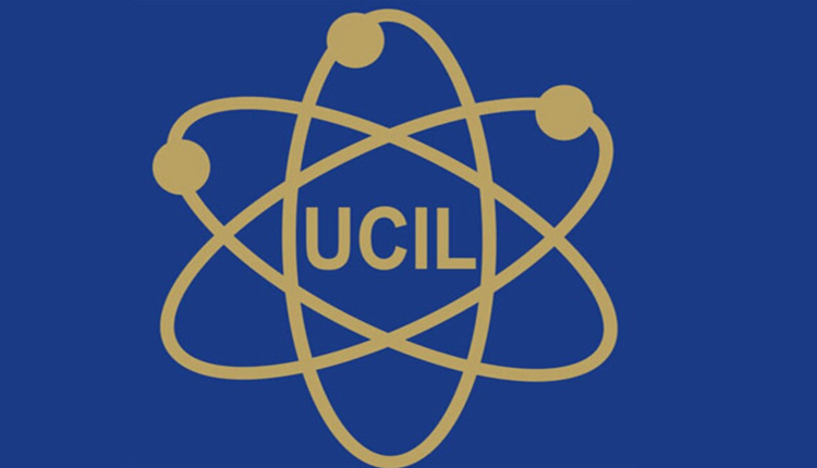 యురేనియం కార్పొరేష‌న్‌లో మైనింగ్ మేట్ పోస్టులు