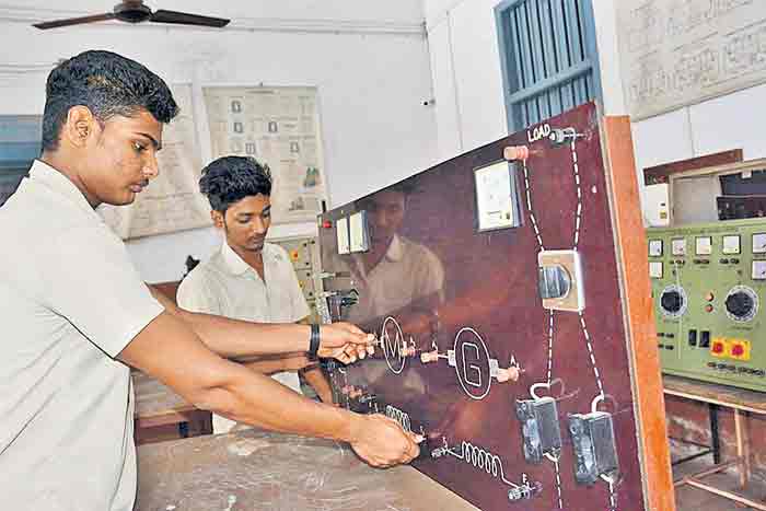 యూనిట్‌ పథకం ప్రయోజనం?