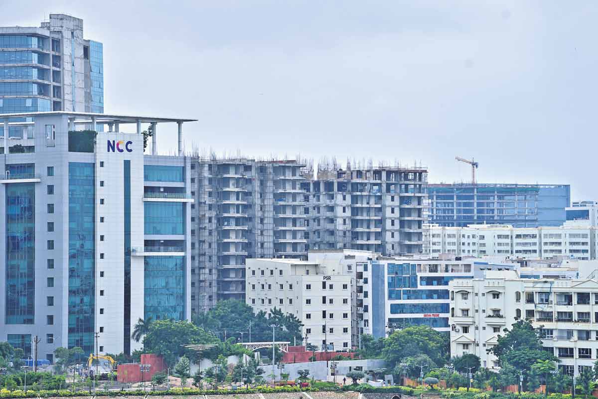 పూర్తి స్థాయి టీఎస్‌ బీ పాస్‌