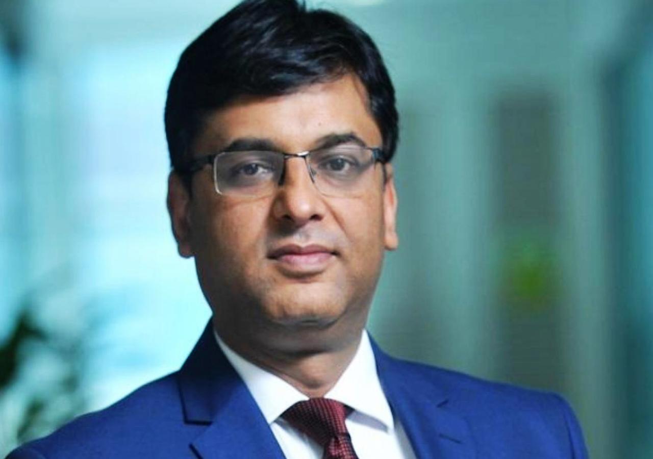 స్వ‌ల్ప‌కాలం కార్ల ధ‌ర‌లు స్టేబుల్: ఫోక్స్ వ్యాగ‌న్‌